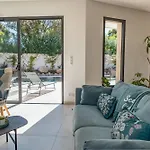 Casa Campa Di Pinarello *