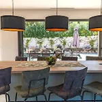 Casa Campa Di Pinarello סנט-לוסידה פורטו-וקיו