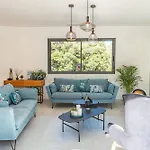 Casa Campa Di Pinarello סנט-לוסידה פורטו-וקיו