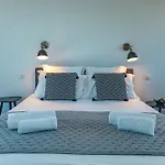 וילה Casa Campa Di Pinarello *