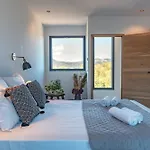 Casa Campa Di Pinarello וילה *