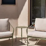 Casa Campa Di Pinarello Villa