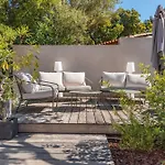 Casa Campa Di Pinarello Villa Sainte-Lucie de Porto-Vecchio