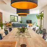 Casa Campa Di Pinarello Villa *