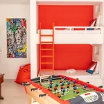 Casa Campa Di Pinarello *