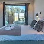 Casa Campa Di Pinarello Villa