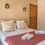 Casa Campa Di Pinarello