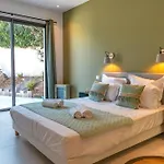 Villa Casa Campa Di Pinarello