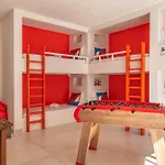 Casa Campa Di Pinarello * Sainte-Lucie de Porto-Vecchio