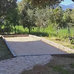 Villa Casa Campa Di Pinarello
