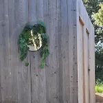 Casa Campa Di Pinarello Villa *