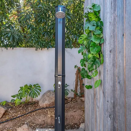 Casa Campa Di Pinarello