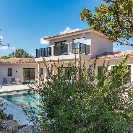 Villa Casa Campa Di Pinarello *