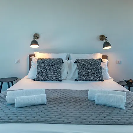 Villa Casa Campa Di Pinarello *