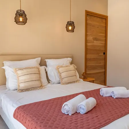 Casa Campa Di Pinarello