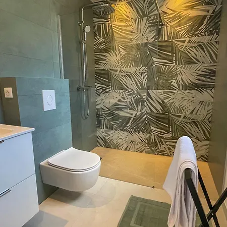 Casa Campa Di Pinarello