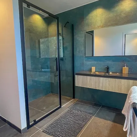 Casa Campa Di Pinarello