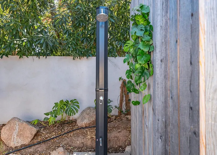 Casa Campa Di Pinarello