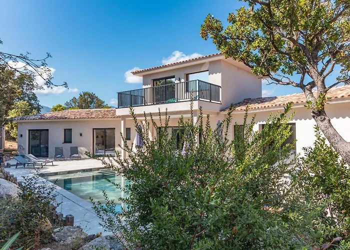 Villa Casa Campa Di Pinarello *