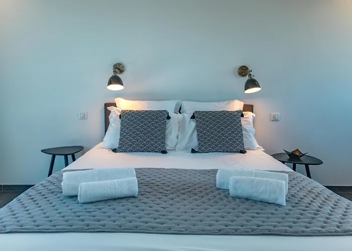 Villa Casa Campa Di Pinarello *