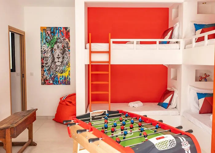 Casa Campa Di Pinarello *