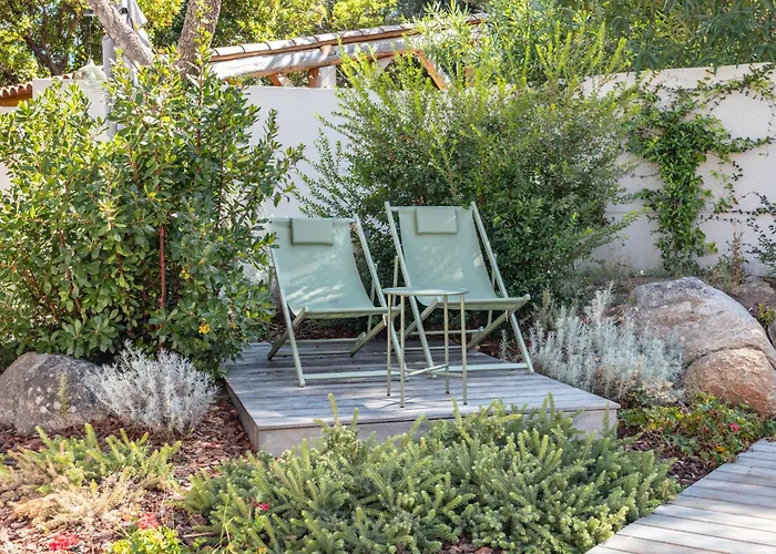 Villa Casa Campa Di Pinarello