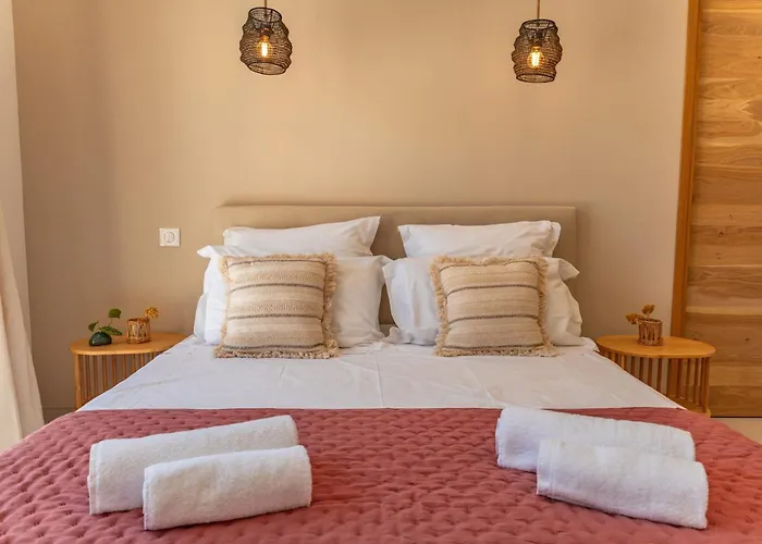 Casa Campa Di Pinarello