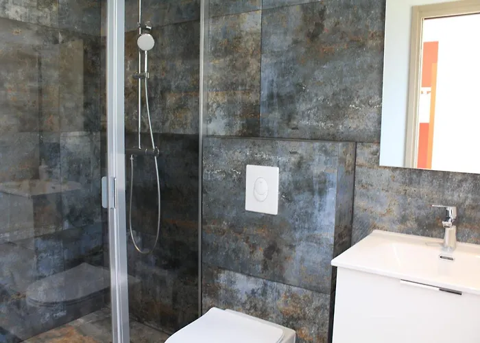 Casa Campa Di Pinarello