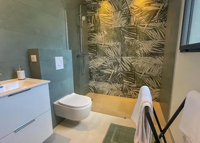 Casa Campa Di Pinarello