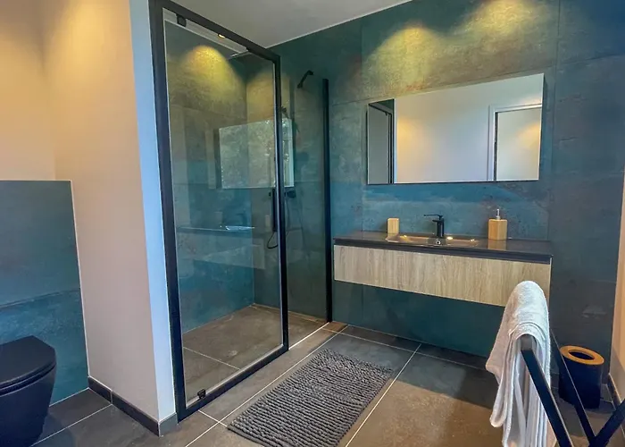 Casa Campa Di Pinarello